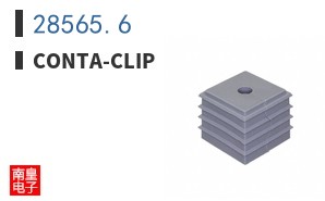 28565.6 ͼƬ