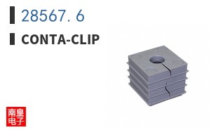 28567.6 ͼƬ