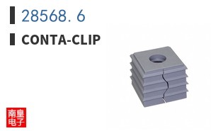 28568.6 ͼƬ