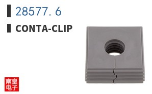 28577.6 ͼƬ