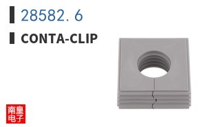 28582.6 ͼƬ