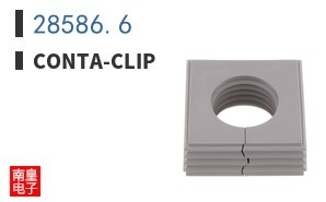28586.6 ͼƬ