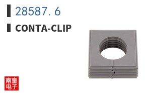 28587.6 ͼƬ