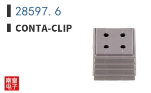 28597.6 ͼƬ