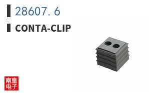 28607.6 ͼƬ
