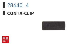 28640.4 ͼƬ