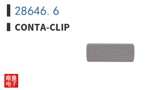 28646.6 ͼƬ