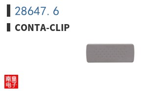 28647.6 ͼƬ
