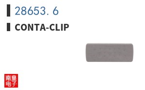 28653.6 ͼƬ