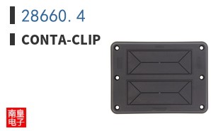 28660.4 ͼƬ