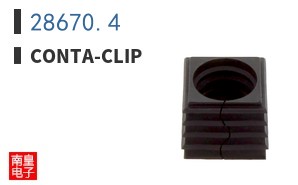 28670.4 ͼƬ