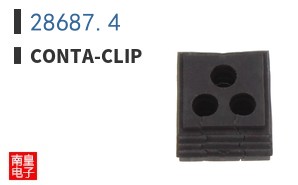 28687.4 ͼƬ