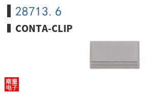 28713.6 ͼƬ