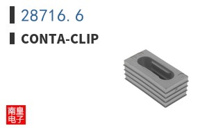 28716.6 ͼƬ