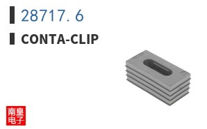 28717.6 ͼƬ