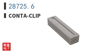 28725.6 ͼƬ