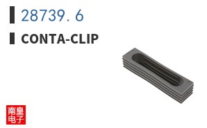 28739.6 ͼƬ