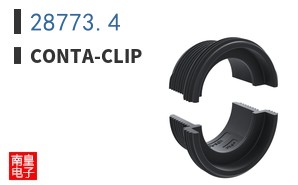 28773.4 ͼƬ