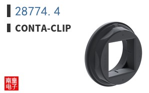28774.4 ͼƬ
