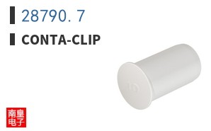 28790.7 ͼƬ