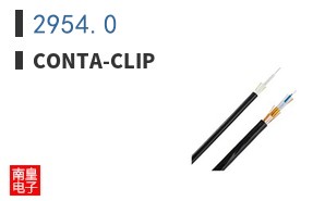 2954.0 ͼƬ