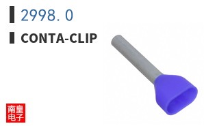 2998.0 ͼƬ