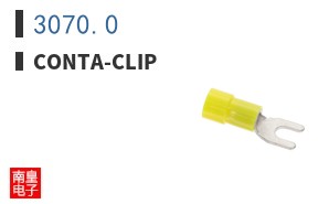 3070.0 ͼƬ