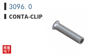 3096.0 ͼƬ