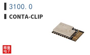 3100.0 ͼƬ