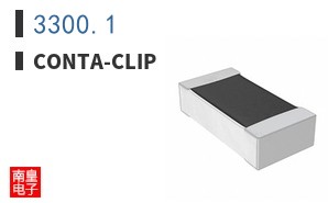 3300.1 ͼƬ