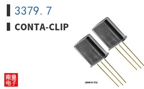 3379.7 ͼƬ