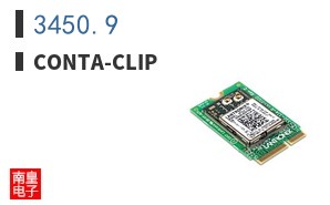3450.9 ͼƬ