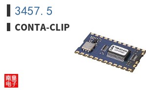3457.5 ͼƬ