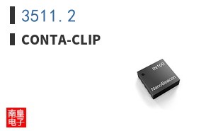 3511.2 ͼƬ