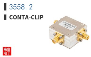 3558.2 ͼƬ