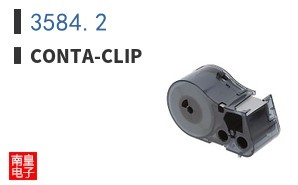 3584.2 ͼƬ