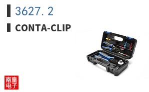 3627.2 ͼƬ