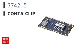 3742.5 ͼƬ