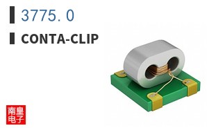3775.0 ͼƬ
