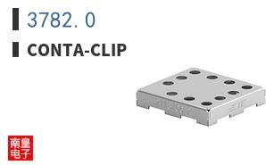 3782.0 ͼƬ