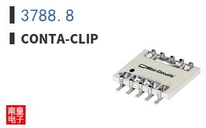 3788.8 ͼƬ