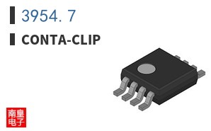 3954.7 ͼƬ