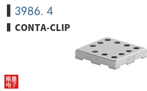 3986.4 ͼƬ
