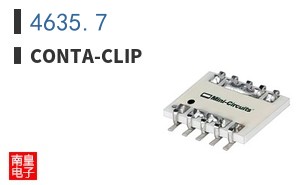 4635.7 ͼƬ