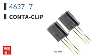 4637.7 ͼƬ