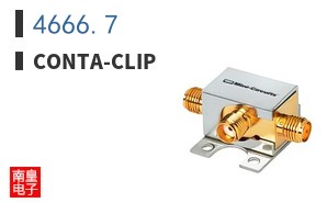 4666.7 ͼƬ