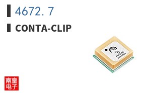 4672.7 ͼƬ