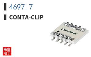 4697.7 ͼƬ