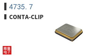 4735.7 ͼƬ