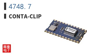 4748.7 ͼƬ